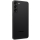 SAMSUNG Galaxy S22+ 8/128GB Czarny (S906B) - 715576 - zdjęcie 5